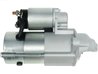 ELECTROMOTOR AS-PL S1170S - Piesa auto compatibila cu mai multe marci