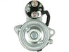 ELECTROMOTOR AS-PL S1170S - Piesa auto compatibila cu mai multe marci