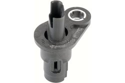 Senzor pozitie ax cu came VDO S119445001Z