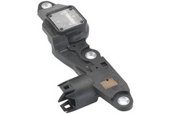SENZOR, AX EXCENTRIC (CURSA SUPAPA VARIABILA) VDO S119564001Z - Compatibil cu BMW