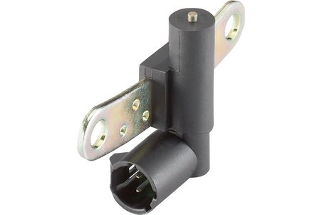 Senzor impulsuri arbore cotit VDO S119915001Z