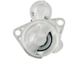 ELECTROMOTOR AS-PL S1226S - Compatibil cu CHEVROLET, OPEL, SAAB, VAUXHALL