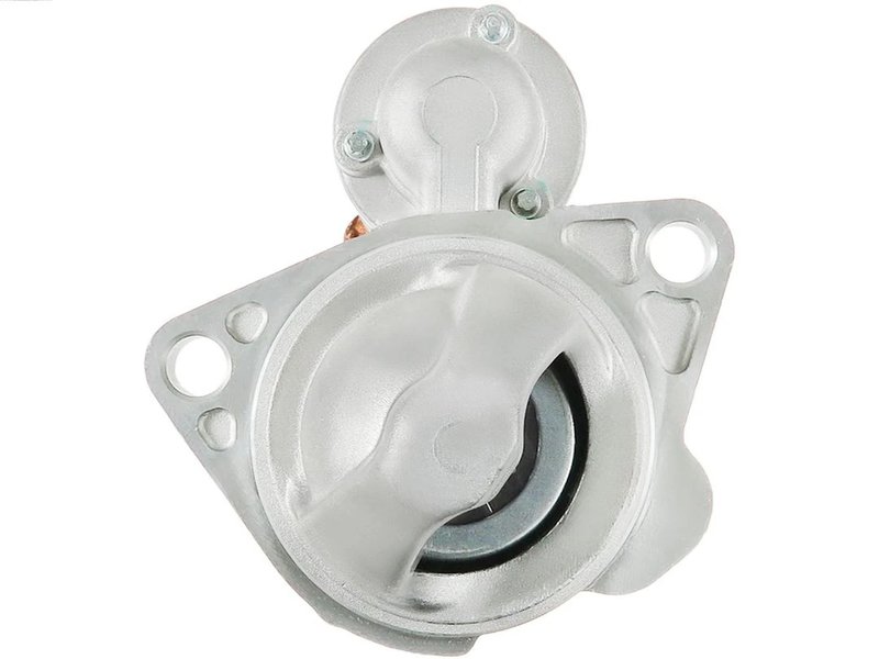 ELECTROMOTOR AS-PL S1226S - Compatibil cu CHEVROLET, OPEL, SAAB, VAUXHALL