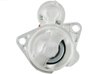 ELECTROMOTOR AS-PL S1226S - Compatibil cu CHEVROLET, OPEL, SAAB, VAUXHALL