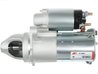 ELECTROMOTOR AS-PL S1226S - Compatibil cu CHEVROLET, OPEL, SAAB, VAUXHALL