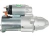 ELECTROMOTOR AS-PL S1226S - Compatibil cu CHEVROLET, OPEL, SAAB, VAUXHALL