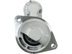 ELECTROMOTOR AS-PL S1262S - Compatibil cu HYUNDAI, KIA