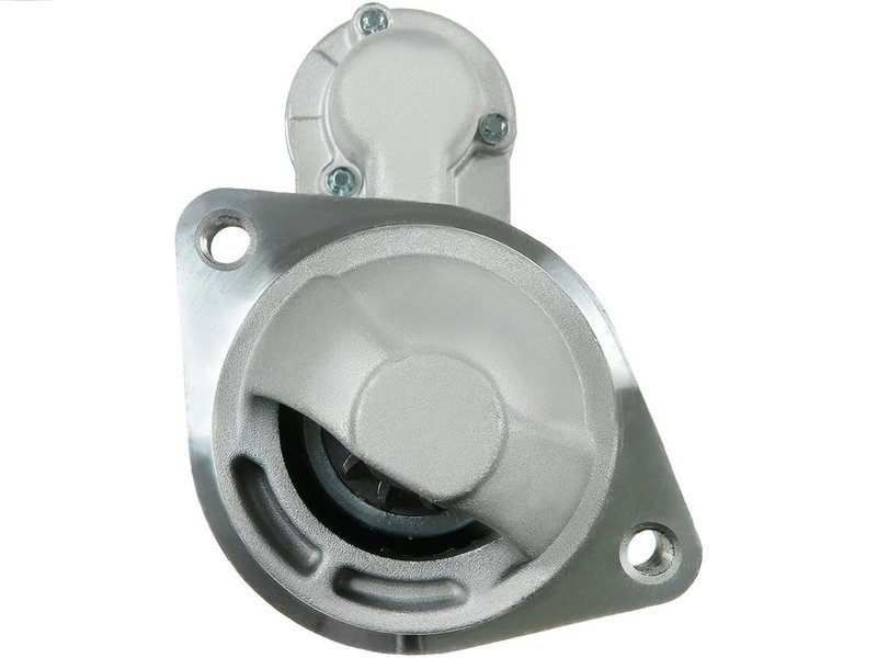Electromotor AS-PL S1262S