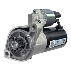 ELECTROMOTOR PRESTOLITE ELECTRIC S1357B - Compatibil cu TOYOTA