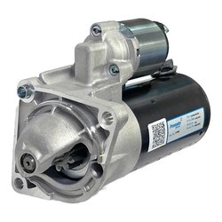 Electromotor Prestolite Electric S1360B