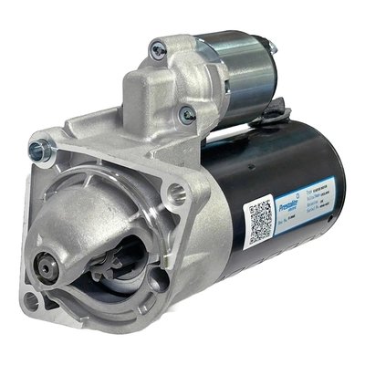Electromotor Prestolite Electric S1360B