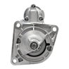 Electromotor Prestolite Electric S1360B