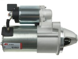 Electromotor AS-PL S1262S