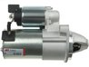 Electromotor AS-PL S1262S