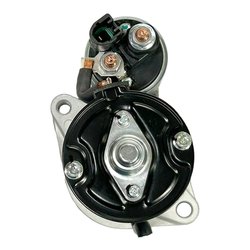 Electromotor Prestolite Electric S1357B