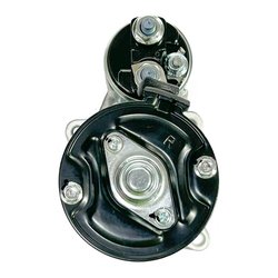 Electromotor Prestolite Electric S1360B