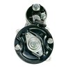 Electromotor Prestolite Electric S1360B