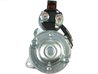 Electromotor AS-PL S1262S