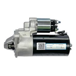 Electromotor Prestolite Electric S1360B