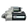 Electromotor Prestolite Electric S1360B