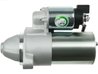 Electromotor AS-PL S1262S