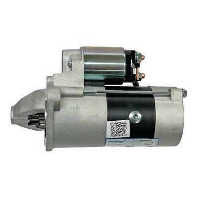 Electromotor Prestolite Electric S1363M