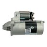 Electromotor Prestolite Electric S1363M