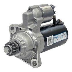 Electromotor Prestolite Electric S1366B
