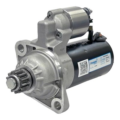 ELECTROMOTOR PRESTOLITE ELECTRIC S1366B - Compatibil cu MAN, VW