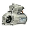 ELECTROMOTOR PRESTOLITE ELECTRIC S1367B - Compatibil cu MERCEDES-BENZ