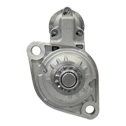 ELECTROMOTOR PRESTOLITE ELECTRIC S1366B - Compatibil cu MAN, VW