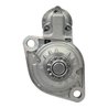 ELECTROMOTOR PRESTOLITE ELECTRIC S1366B - Compatibil cu MAN, VW