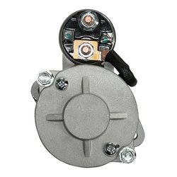 Electromotor Prestolite Electric S1363M