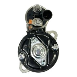 ELECTROMOTOR PRESTOLITE ELECTRIC S1366B - Compatibil cu MAN, VW