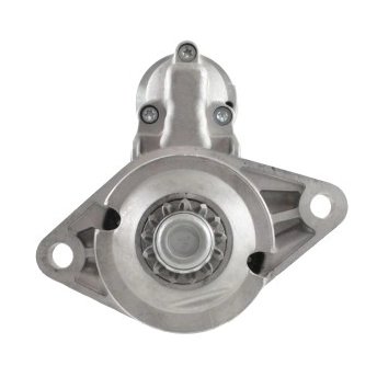 ELECTROMOTOR PRESTOLITE ELECTRIC S1377B - Compatibil cu AUDI, SEAT, SKODA, VW