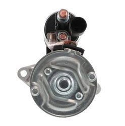 ELECTROMOTOR PRESTOLITE ELECTRIC S1377B - Compatibil cu AUDI, SEAT, SKODA, VW