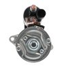 ELECTROMOTOR PRESTOLITE ELECTRIC S1377B - Compatibil cu AUDI, SEAT, SKODA, VW