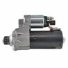 ELECTROMOTOR PRESTOLITE ELECTRIC S1377B - Compatibil cu AUDI, SEAT, SKODA, VW
