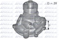 Pompa de apa DOLZ S139