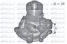 Pompa de apa DOLZ S139