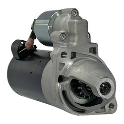 Electromotor Prestolite Electric S1394B