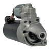 Electromotor Prestolite Electric S1394B