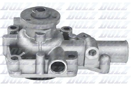 Pompa de apa DOLZ S151