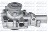 Pompa de apa DOLZ S151