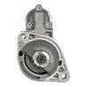 Electromotor Prestolite Electric S1394B