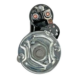 Electromotor Prestolite Electric S1394B