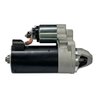 Electromotor Prestolite Electric S1394B