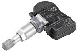 Senzor presiune cauciucuri VDO S180052050Z