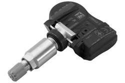 SENZOR PRESIUNE CAUCIUCURI VDO S180052059Z - Compatibil cu HONDA