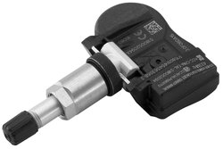 Senzor presiune cauciucuri VDO S180052094Z